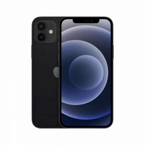 iPhone 12 68GB 